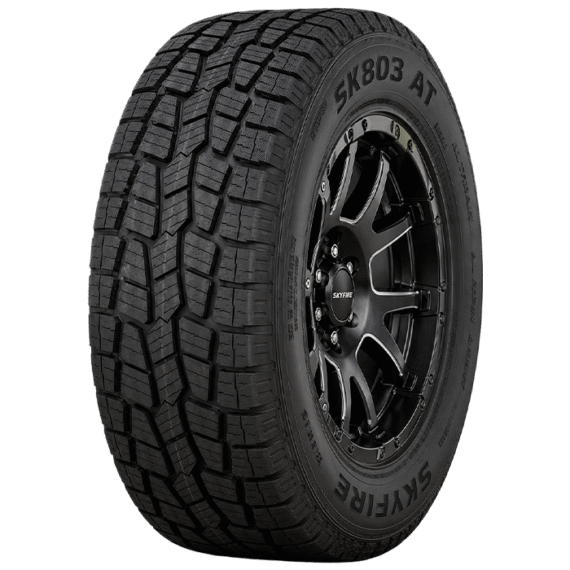 LT235/75R15 104/101Q SK803 AT SKYFIRE