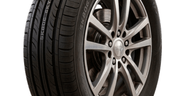 175/70R13 82T SK806 SKYFIRE