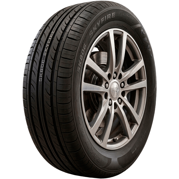 175/70R13 82T SK806 SKYFIRE