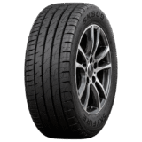215/50R17 95W SK809 SKYFIRE