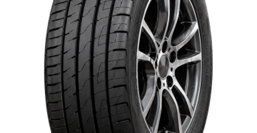 215/50R17 95W SK809 SKYFIRE