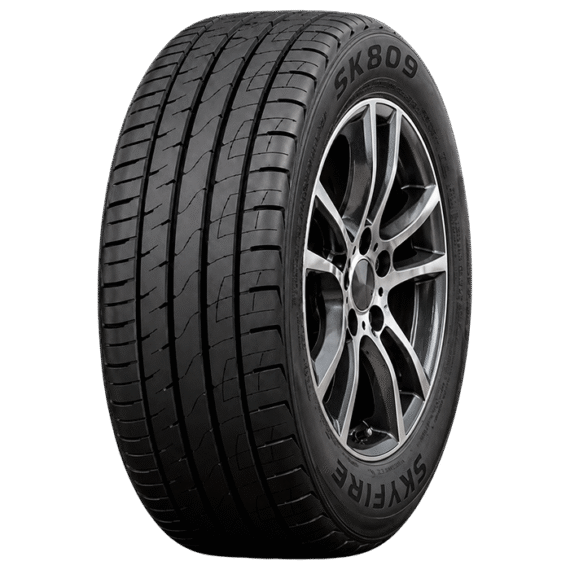 215/50R17 95W SK809 SKYFIRE