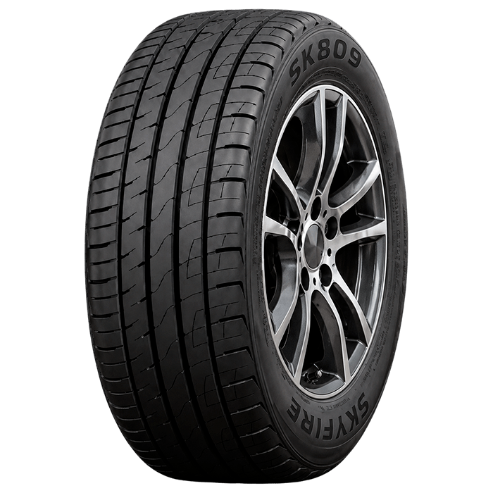 215/50R17 95W SK809 SKYFIRE