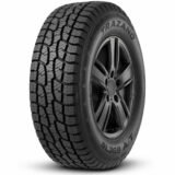 LLANTA TRAZANO 235/70 R16 SL369 A/T