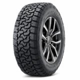 LLANTA TRAZANO 265/50 R20 SL399 111T OWL
