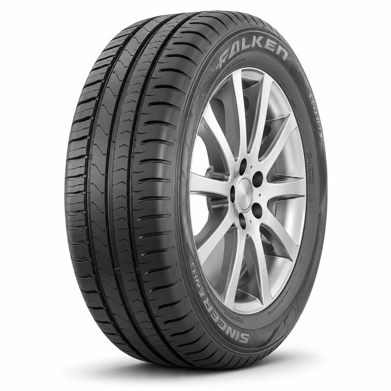 LLANTA FALKEN 175/70 R13 SN832I