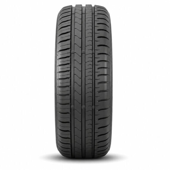 LLANTA FALKEN 165/70 R14 SN832I - foto 2