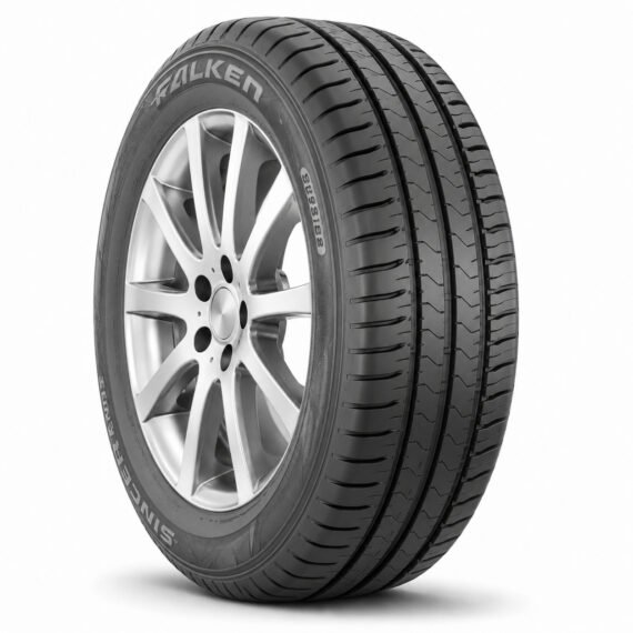 LLANTA FALKEN 165/70 R14 SN832I - foto 3
