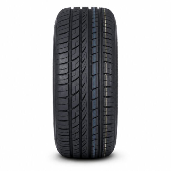 LLANTA AUSTONE 215/60 R17 96H SP-303 H/T - foto 2