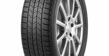 LLANTA NANKANG 205/70 R16 SP-9