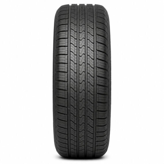 LLANTA NANKANG 205/70 R16 SP-9 - foto 2