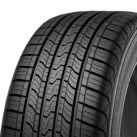 LLANTA NANKANG 205/70 R16 SP-9 - foto 5