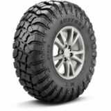 LLANTA AUSTONE 235/75 R15 TAI SP310 M/T