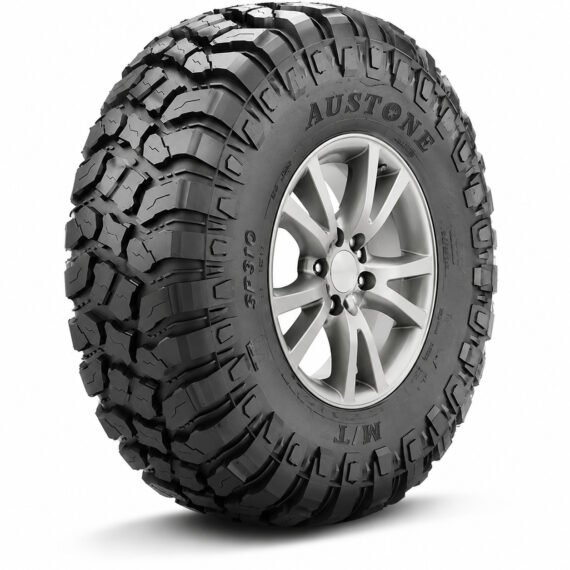 LLANTA AUSTONE 235/75 R15 TAI SP310 M/T
