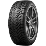 LLANTA AUSTONE 175/65 R14 SP-401 ESPINAL