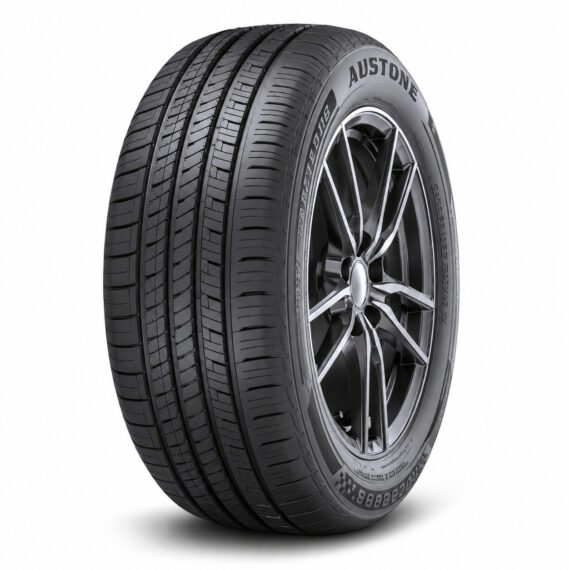 LLANTA AUSTONE 165/65 R13 TAI SP602