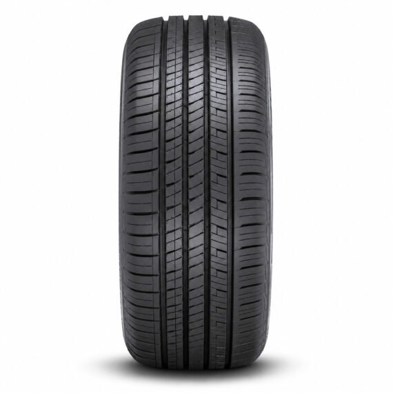 LLANTA AUSTONE 185/55 R16 TAI SP602 - foto 2