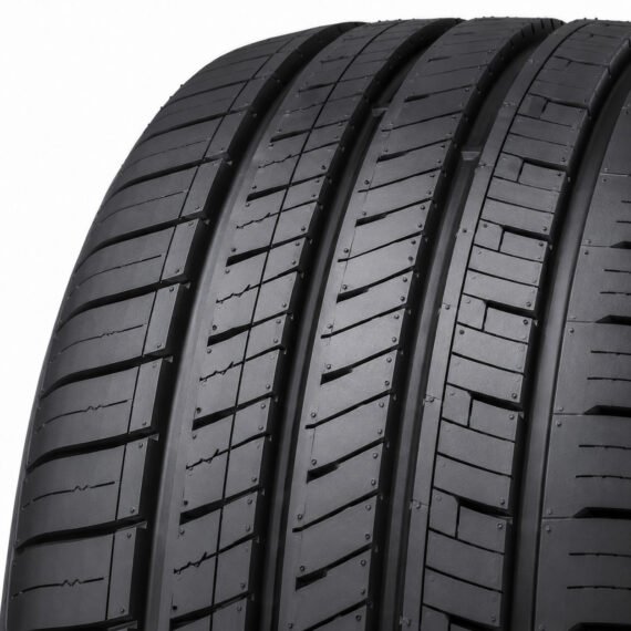 LLANTA AUSTONE 185/55 R16 TAI SP602 - foto 5