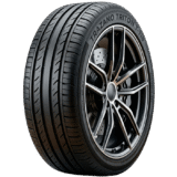 LLANTA TRAZANO 215/45 R17 TRITON T-118