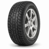 LLANTA ZMAX 275/65 R17 TERRA XPLORER C2 A/T