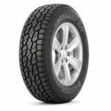 LLANTA SAILUN 265/50 R20 TERRAMAX A/T