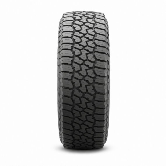 LLANTA FALKEN 275/65 R18 WPAT3W - foto 2