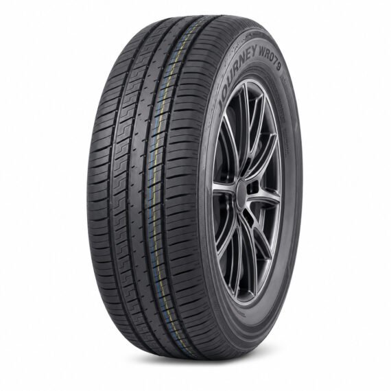 LLANTA JOURNEY 185/65 R14 WR079
