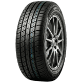 LLANTA WANDA 165/70 R13 WR079 79T