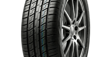 LLANTA WANDA 175/70 R13 WR079 82T