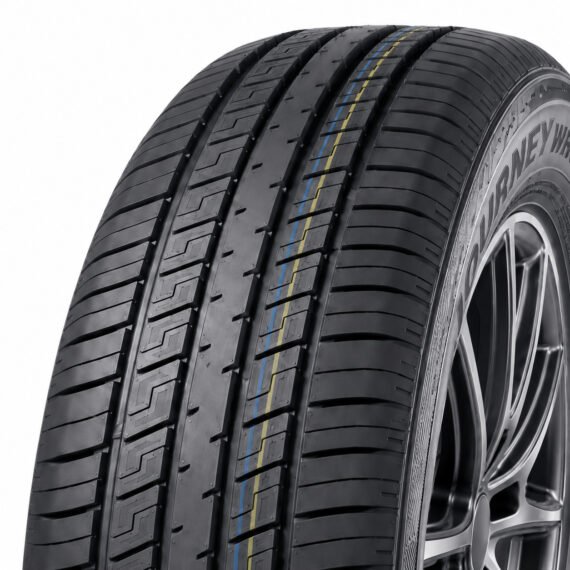 LLANTA JOURNEY 175/70 R13 WR079 - foto 5