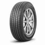 LLANTA WANDA 165/70 R13 WR079 79T