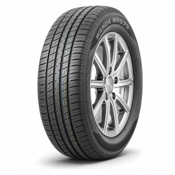 LLANTA WANDA 175/70 R13 WR079 82T