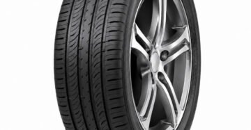 LLANTA WANDA 195/55 R15 95H WR080