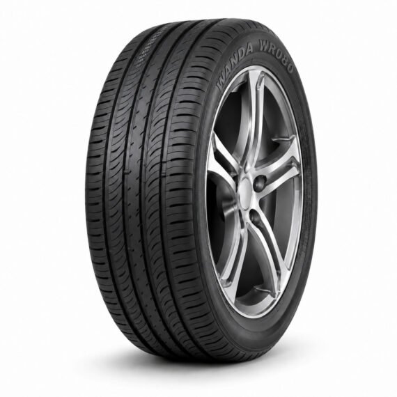 LLANTA WANDA 195/55 R15 95H WR080