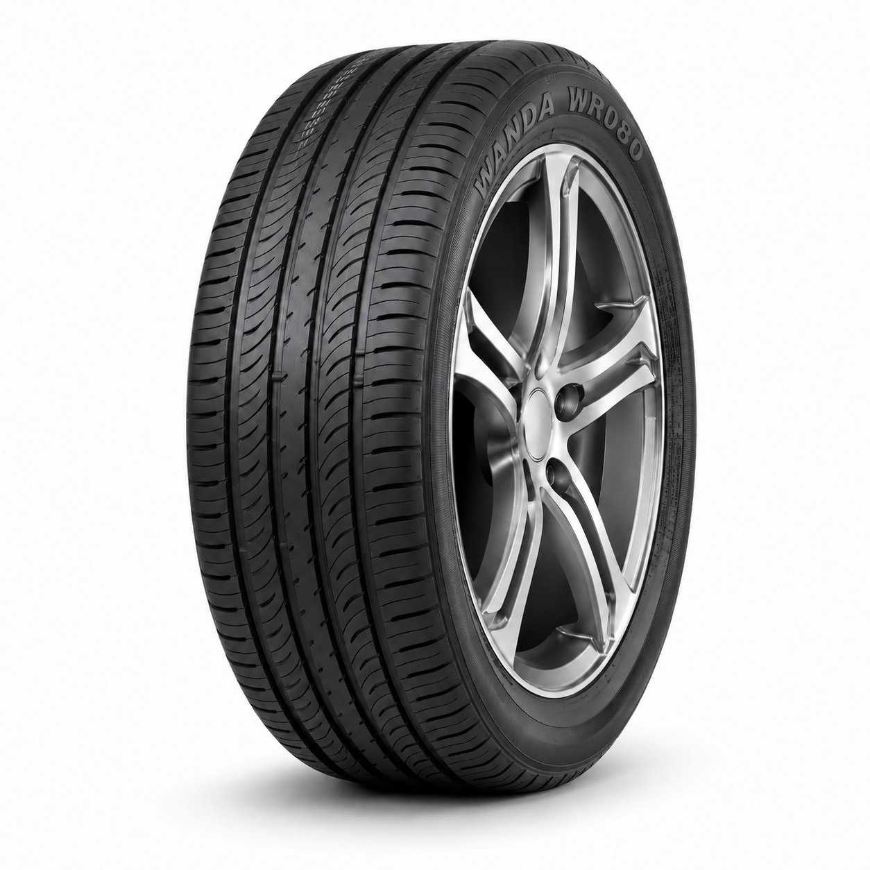 LLANTA WANDA 195/55 R15 95H WR080