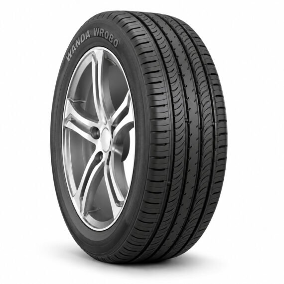 LLANTA WANDA 165/65 R14 WR080 79H - foto 3