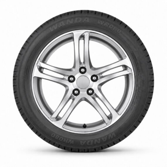 LLANTA WANDA 165/65 R14 WR080 79H - foto 4