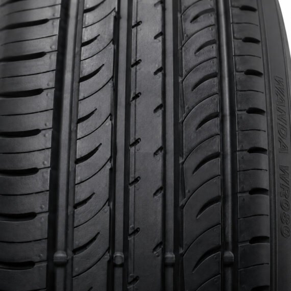 LLANTA WANDA 165/65 R14 WR080 79H - foto 5