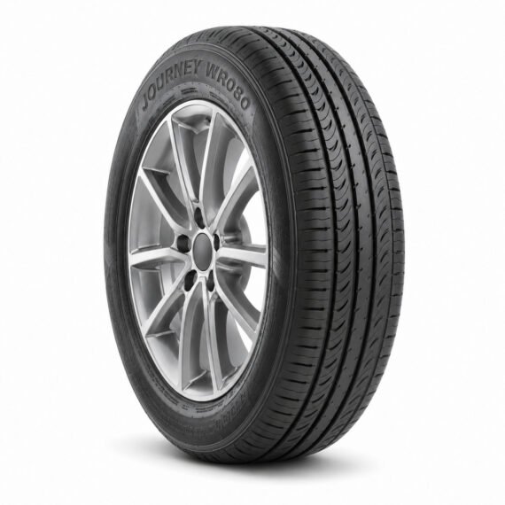LLANTA JOURNEY 165/65 R13 WR080 - foto 3