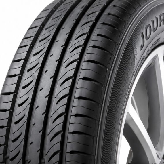 LLANTA JOURNEY 165/65 R13 WR080 - foto 5