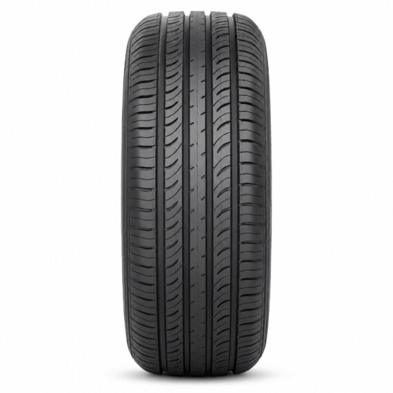 LLANTA WANDA 165/65 R14 WR080 79H - foto 2