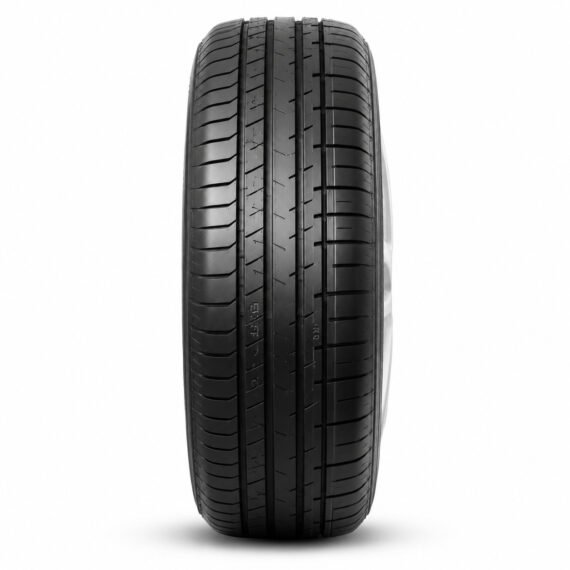 LLANTA WANDA 245/45 R19 WR198 - foto 2