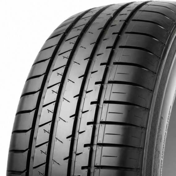 LLANTA WANDA 245/45 R19 WR198 - foto 5