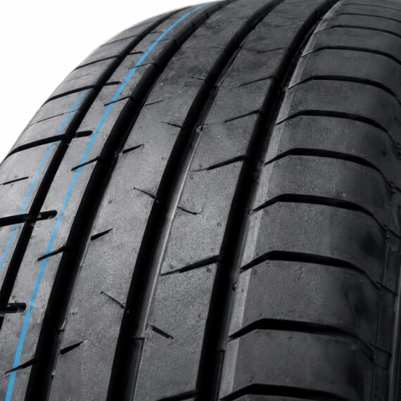 LLANTA JOURNEY 235/55 R17 WR198 - foto 5