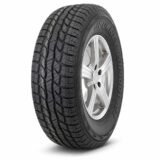 LLANTA JOURNEY 215/65 R16 WR9001 A/T