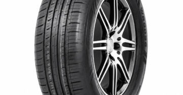 LLANTA WANDA 225/45 R17 WR9096 94XLW