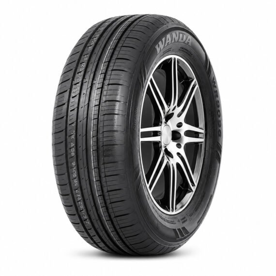 LLANTA WANDA 225/45 R17 WR9096 94XLW