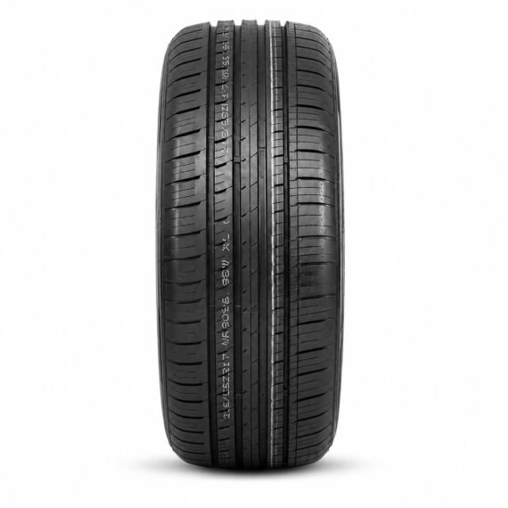 LLANTA WANDA 205/65 R16 95H WR9096 - foto 2