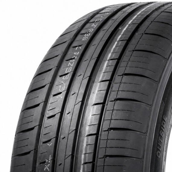 LLANTA WANDA 205/65 R16 95H WR9096 - foto 5
