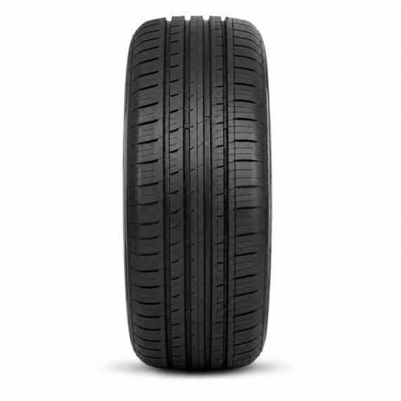 LLANTA JOURNEY 235/60 R16 WR9096 100H - foto 2